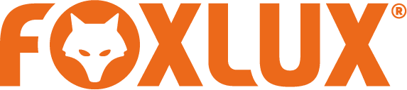 Foxlux