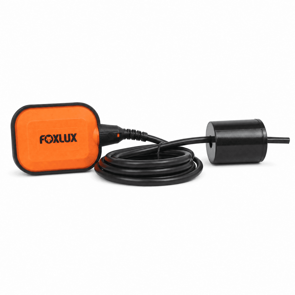 Chave Boia Eletrônica para Caixa D'água