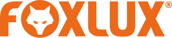 Foxlux